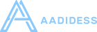AAPolo